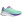Adidas Speedmotion